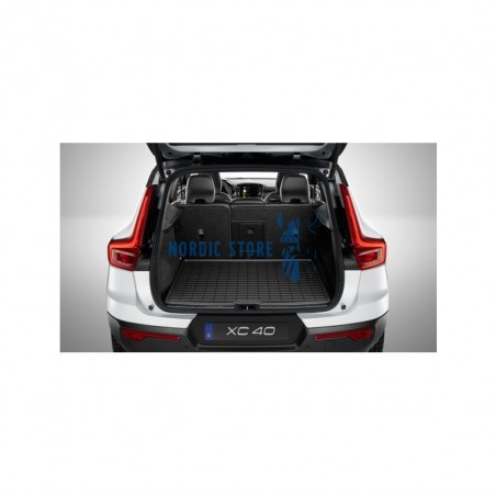 Volvo gyári alkatrészek, Volvo XC40 32332512 csomagtértálca