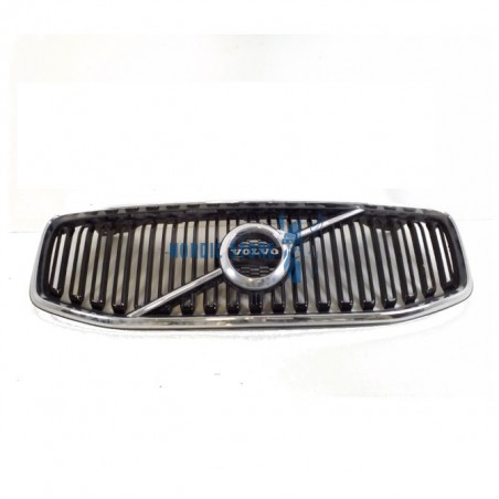 Volvo gyári alkatrészek, Volvo 32368150 XC60 hűtőrács.