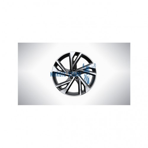 Volvo gyári alkatrészek, Volvo 31471558 20" alufelni Volvo XC40