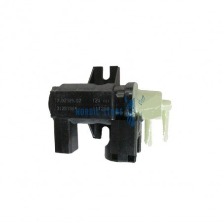 Pierburg turbó nyomásszabályzó szelep, Pierburg 7.023325.05.0 nyomás szelep