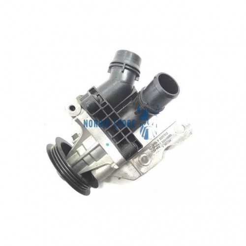 Volvo gyári alkatrészek, Volvo 32257932 XC40 vízpumpa