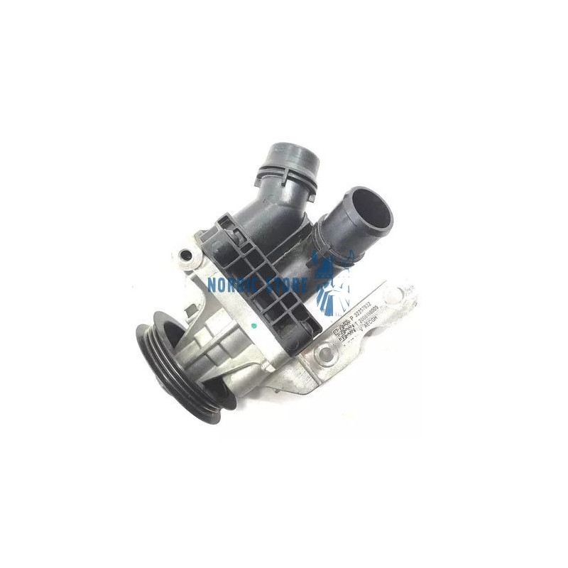 Volvo gyári alkatrészek, Volvo 32257932 XC40 vízpumpa