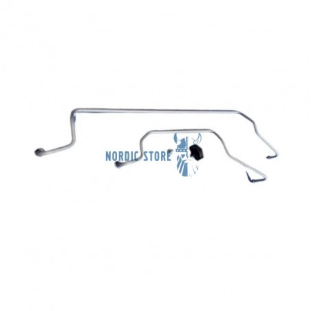 Volvo gyári alkatrészek, Volvo 30776291 szervokormány csőszett