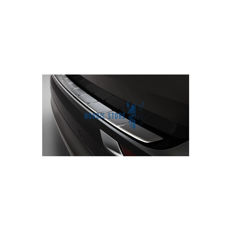 Volvo gyári tartozékok, Volvo V60 II 32341450 lökhárító védő