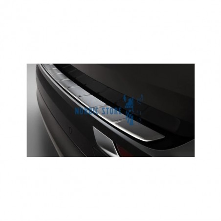 Volvo gyári tartozékok, Volvo V60 II 32341450 lökhárító védő