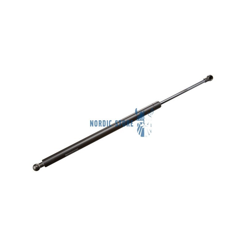 Volvo alkatrészek, Stabilis STA739231 csomagtérajtó gázteleszkóp