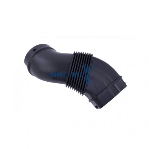 Volvo gyári alkatrészek, Volvo 31202013 levegőcső XC60, XC70 3.0 és 3.2 motorokhoz.