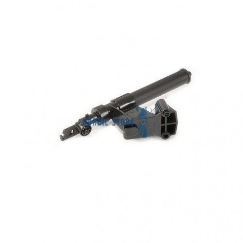 Volvo gyári alkatrészek, Volvo 31294104 jobb fényszórómosó.