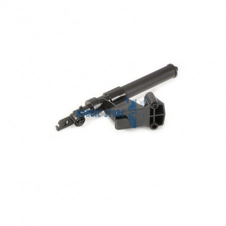 Volvo gyári alkatrészek, Volvo 31294104 jobb fényszórómosó.