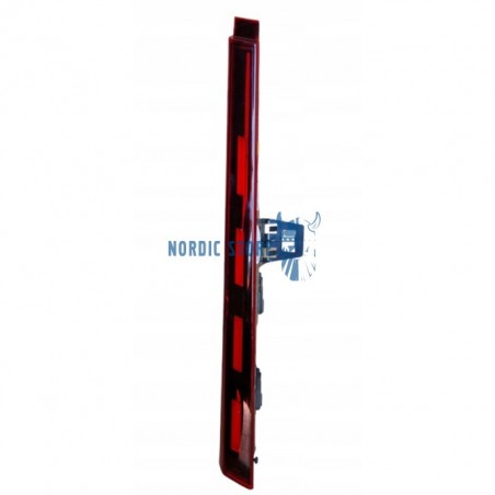 Volvo gyári alkatrészek, Volvo 32365670 C40 bal hátsó felső lámpa