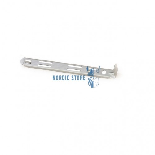 Volvo gyári alkatrészek, Volvo 8637181 XC90 fényszóró rögzítő pálca