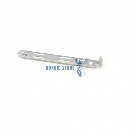 Volvo gyári alkatrészek, Volvo 8637181 XC90 fényszóró rögzítő pálca