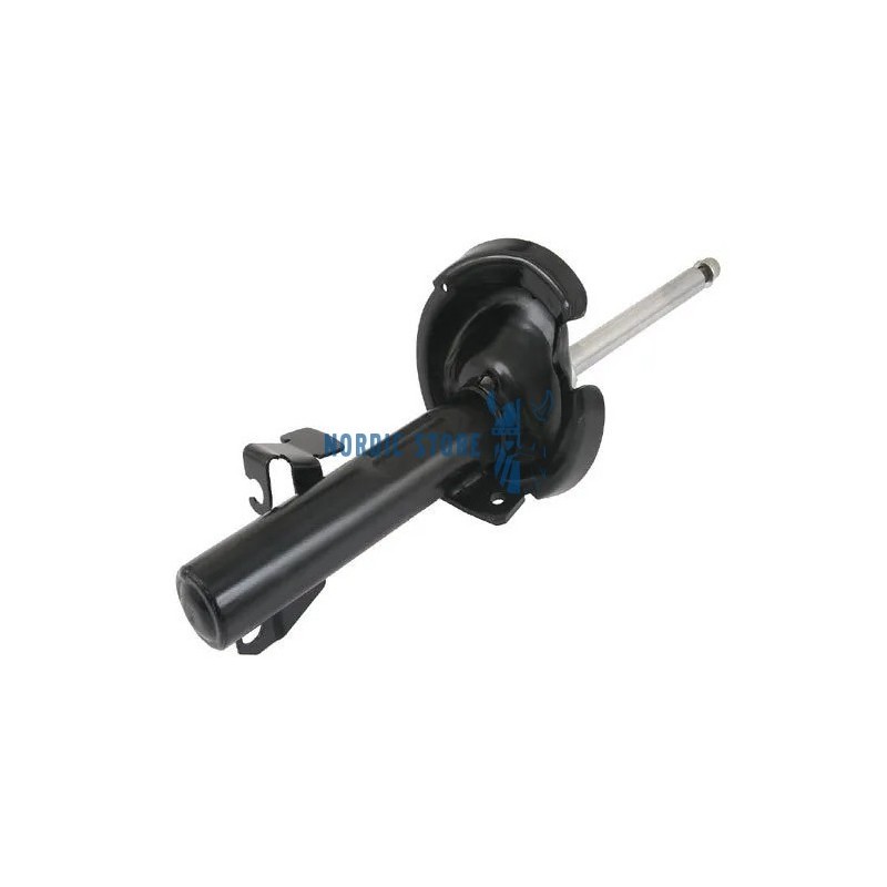 Volvo gyári alkatrészek, Volvo 31277590 ba lelső lengéscsillapító