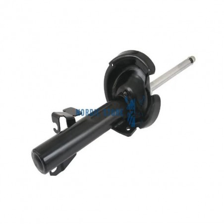 Volvo gyári alkatrészek, Volvo 31277590 ba lelső lengéscsillapító