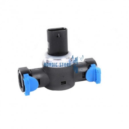 Volvo gyári alkatrészek, Volvo 32363464 üzemanyag nyomás jeladó