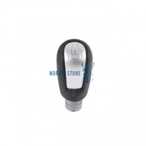 Volvo gyári alkatrészek, Volvo 30759050 váltógomb