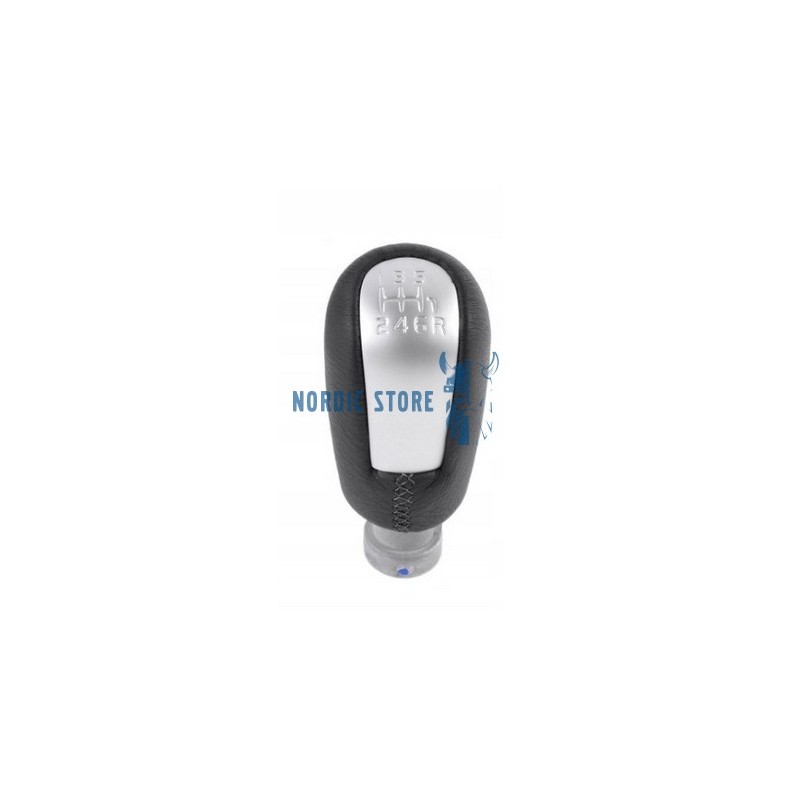 Volvo gyári alkatrészek, Volvo 30759050 váltógomb