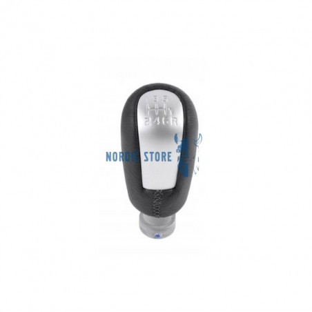 Volvo gyári alkatrészek, Volvo 30759050 váltógomb