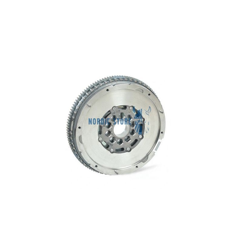 Volvo gyári alkatrészek, Volvo 415031510 kettős tömegű lendkerék