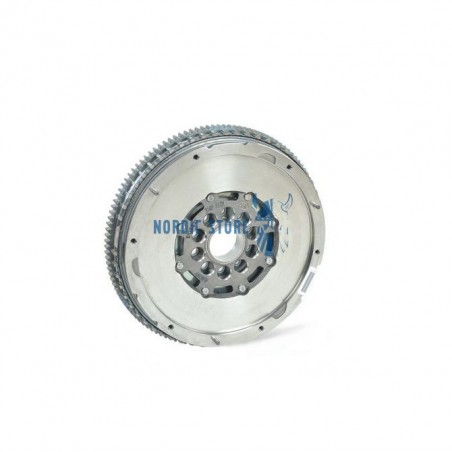 Volvo gyári alkatrészek, Volvo 415031510 kettős tömegű lendkerék