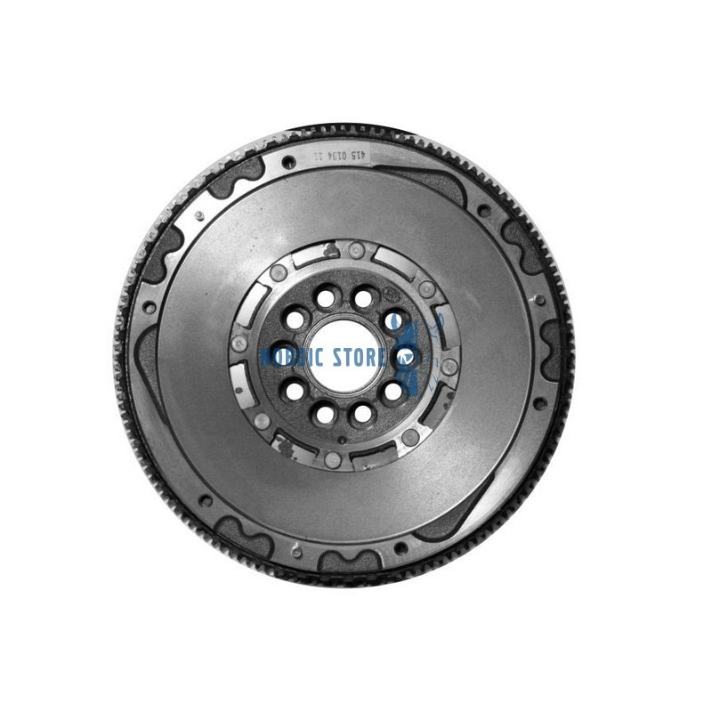 Volvo alkatrészek, Sachs 2294001332 kettős tömegű lendkerék