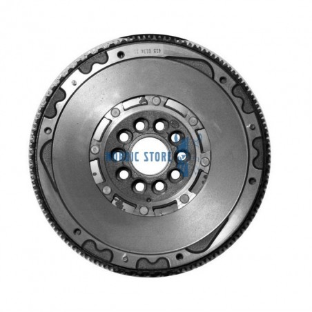 Volvo alkatrészek, Sachs 2294001332 kettős tömegű lendkerék