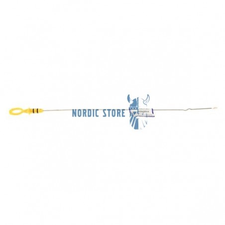 Volvo gyári alkatrészek, Volvo 31251037 nívópálca