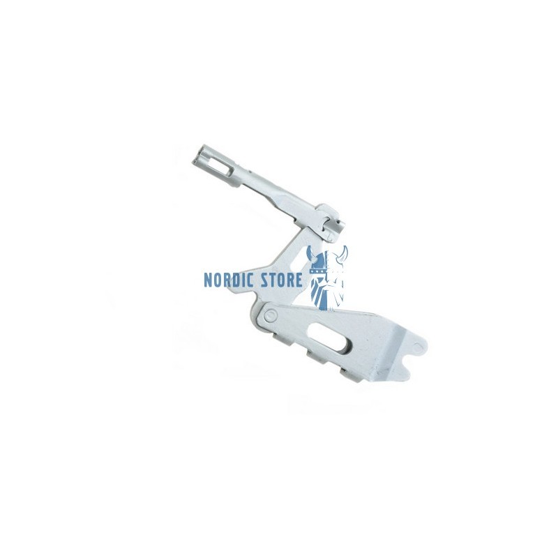 Volvo gyári alkatrészek, Volvo 31257570 kézifék működtető kar.