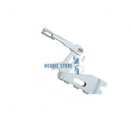 Volvo gyári alkatrészek, Volvo 31257570 kézifék működtető kar.