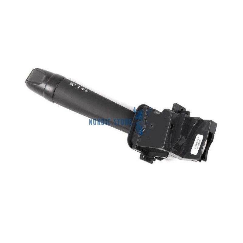 Volvo gyári alkatrészek, Volvo 31268577 index kar.