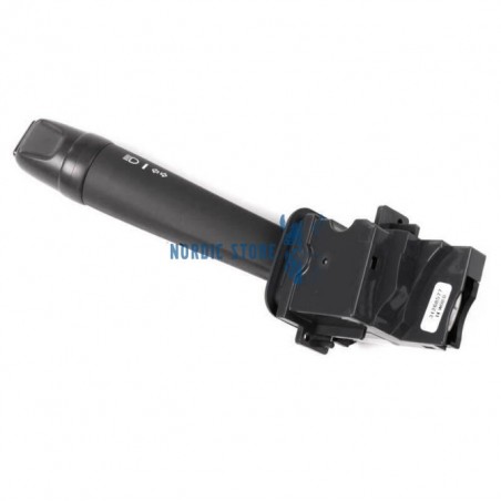 Volvo gyári alkatrészek, Volvo 31268577 index kar.