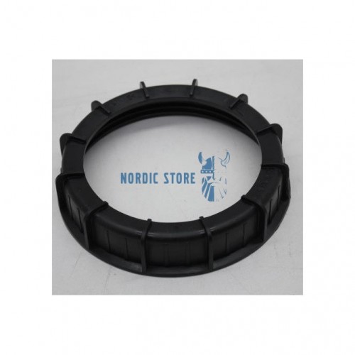 Volvo gyári alkatrészek, Volvo 8638905 üzemanyag szivattyú leszorító gyűrű