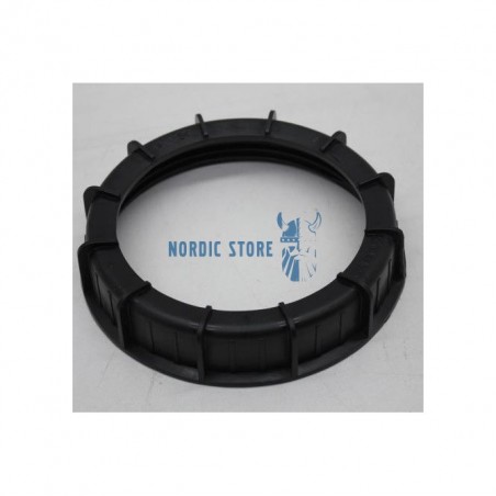 Volvo gyári alkatrészek, Volvo 8638905 üzemanyag szivattyú leszorító gyűrű