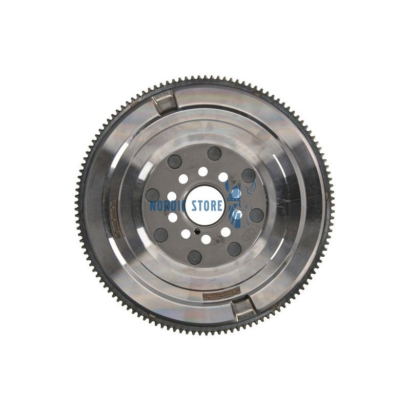 Volvo gyári alkatrészek, Volvo 31492570 kettős tömegű lendkerék