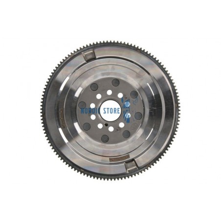 Volvo gyári alkatrészek, Volvo 31492570 kettős tömegű lendkerék