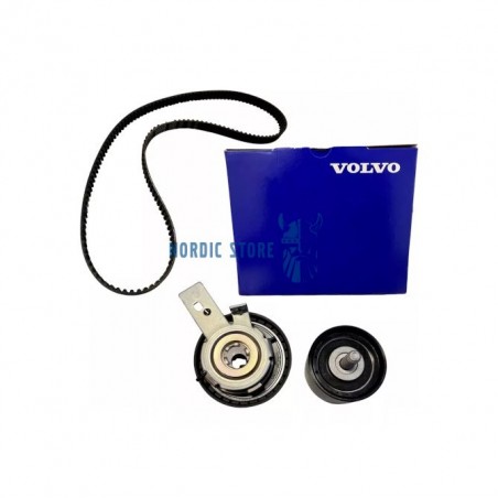 Volvo gyári alkatrészek, Volvo 32208996 vezérlés készlet Volvo XC40