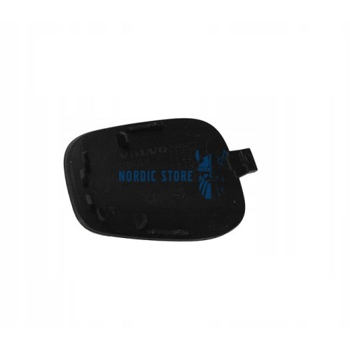 Volvo EX40, C40, XC40 első...