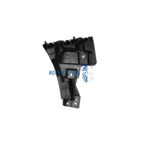 Volvo gyári alkatrészek, Volvo 31365417 jobb első lökhárító tartó.