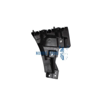 Volvo gyári alkatrészek, Volvo 31365417 jobb első lökhárító tartó.