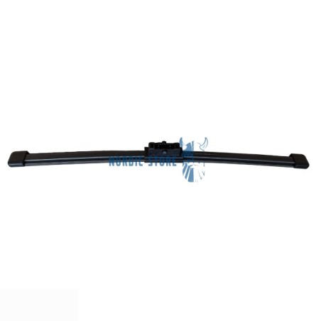 Volvo gyári alkatrészek, Volvo 80000063 EX30 hátsó ablaktörlő lapát.