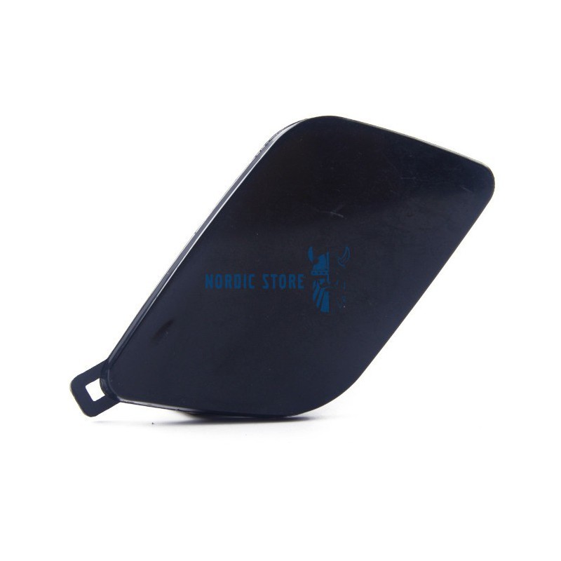 Volvo alkatrészek, Blic 5513-00-9088920P XC60 2019- első vonószem takaró fedél