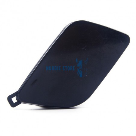 Volvo alkatrészek, Blic 5513-00-9088920P XC60 2019- első vonószem takaró fedél