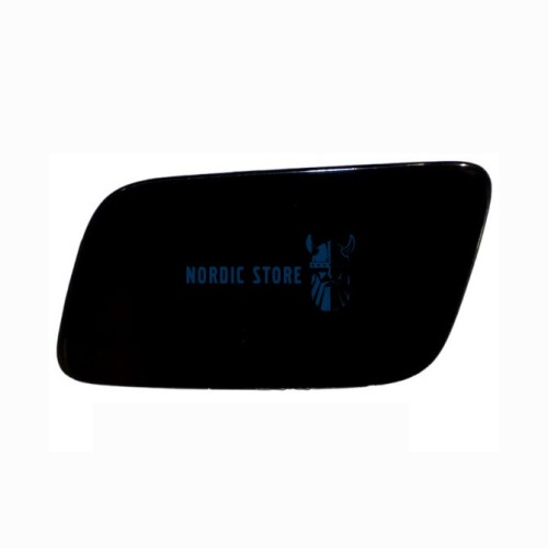 Volvo gyári alkatrészek, Volvo 40004388 XC60 bal oldali fényszórómosó fedél