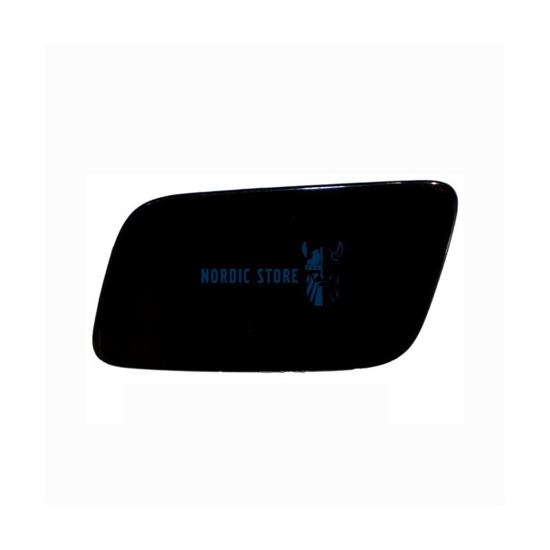 Volvo gyári alkatrészek, Volvo 40004388 XC60 bal oldali fényszórómosó fedél