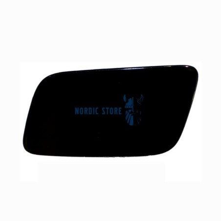 Volvo gyári alkatrészek, Volvo 40004388 XC60 bal oldali fényszórómosó fedél