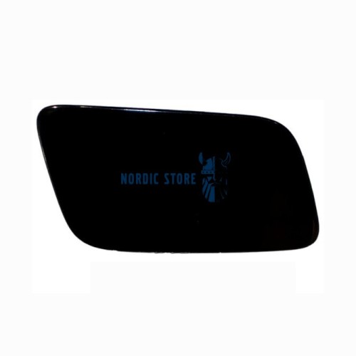 Volvo gyári alkatrészek, Volvo 40004402 XC60 jobb oldali fényszórómosó fedél