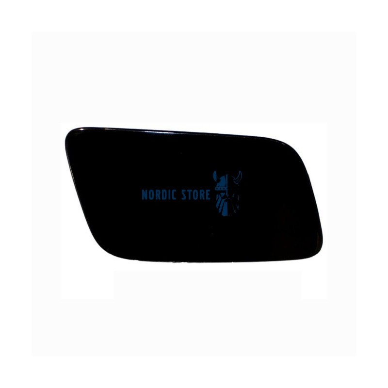 Volvo gyári alkatrészek, Volvo 40004402 XC60 jobb oldali fényszórómosó fedél