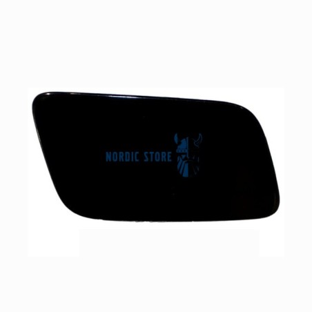 Volvo gyári alkatrészek, Volvo 40004402 XC60 jobb oldali fényszórómosó fedél