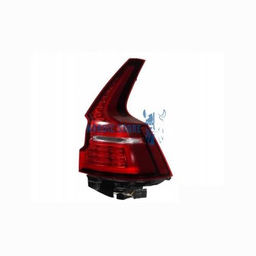 Volvo gyári alkatrészek, Volvo 32291359 jobb hátsó lámpa.
