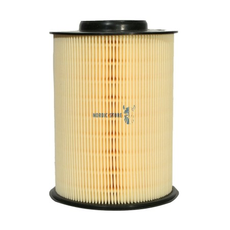 Volvo alkatrészek,Bosch F026400492 levegőszűrő